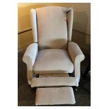 La-Z-Boy Recliner