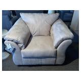 Ashley Chair
