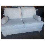 Benchcraft Love Seat