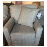 La-Z-Boy Chair