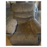 La-Z-Boy Rocker Recliner