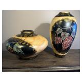 Decorative Vases