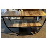 Ashley Console Table