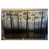 Decorative Art 4