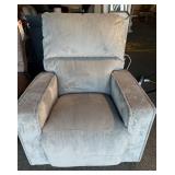 La-Z-Boy Wall Recliner