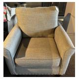 Hampsted Chair