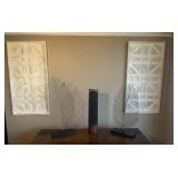Wall / Table Dï¿½cor