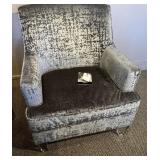 Ashley Chair