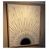 Decorative Wall Art