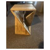 Ashley Accent Table