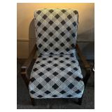 "Best" Chair
