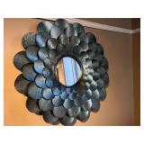 Decorative Mirror