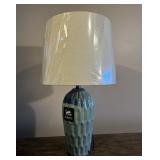 Ashley Lamp