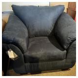 Ashley Chair