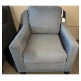 BenchCraft Chair