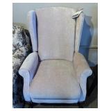 La-Z-Boy Chair