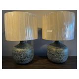 Lamps