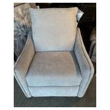 Ashley Power Recliner