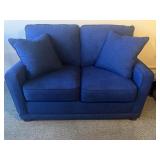 La-Z-Boy Love Seat