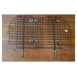 Kennel-Aire SUV Pet Cage