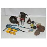 Vintage Assortment Lot