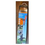 Black & Decker Trimmer