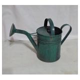 Metal Watering Can