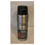 Thermos