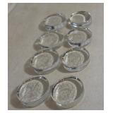 Glass Weights
