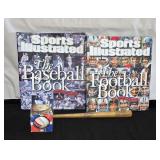 Sorts Books and Collectibles