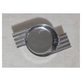 Vintage Revere Ash Tray