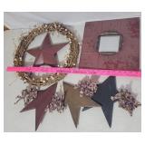 Star Decor