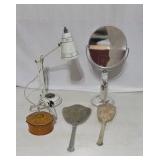 Vintage Assortment Lot