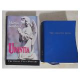 Urantia Books