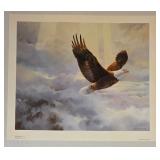 Mario Fernandez Prints