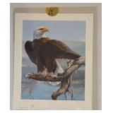 Mario Fernandez Prints