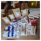 Plumbing Accessories