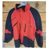 Polaris Snowmobile Jacket