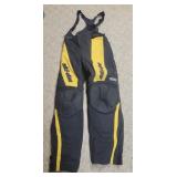 Ski Doo Snow Pants