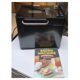 Bread Machine