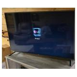 LG TV