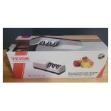 Vevor Knife Sharpener