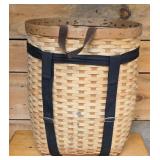 Pack Basket
