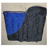 Sleeping Bags