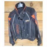 Ski Doo Snowmobile Jacket