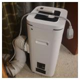 RolliBot Air Conditioner