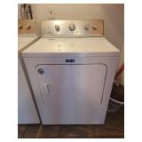 Maytag Dryer