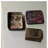 Realtree Wallet