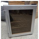Edgestar Wine Cooler