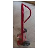 Hand Cart